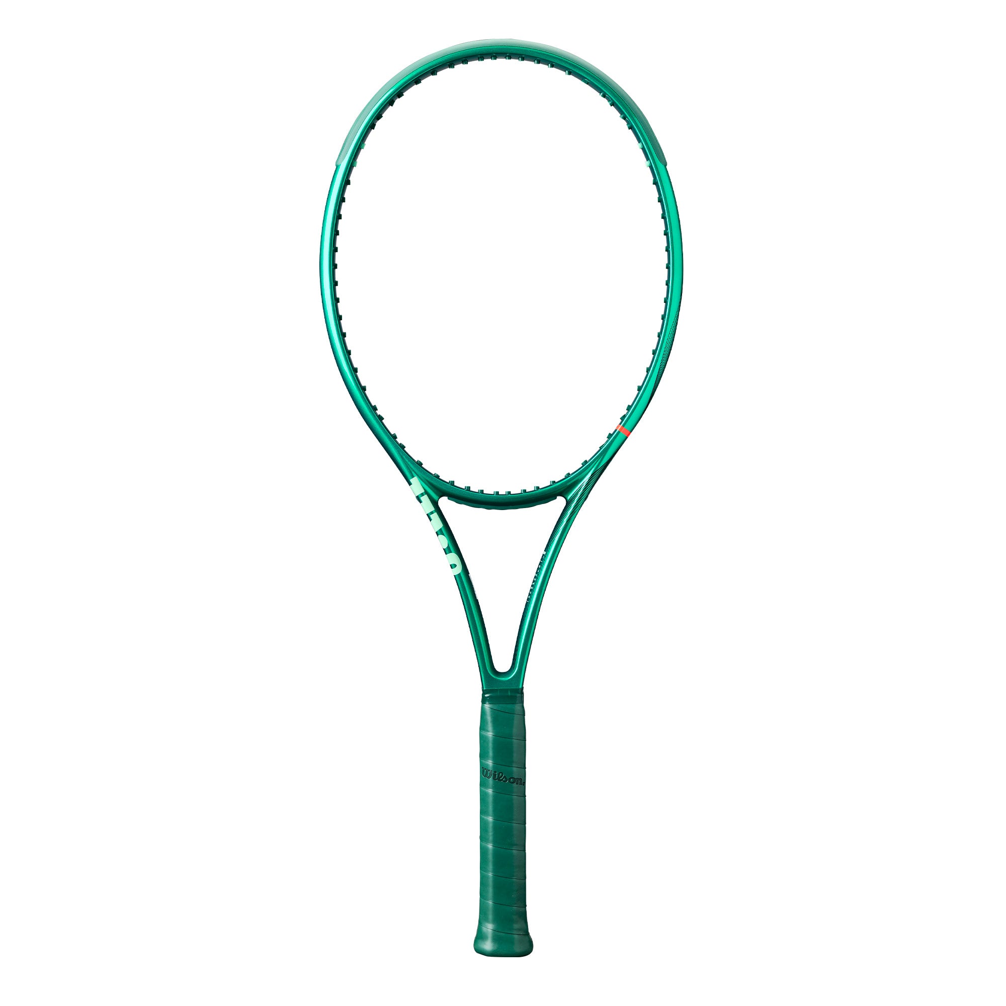 Wilson Blade 100L V10 G1 ガット張立て Blade 100L V10 Tennis Racket – Wilson Australia