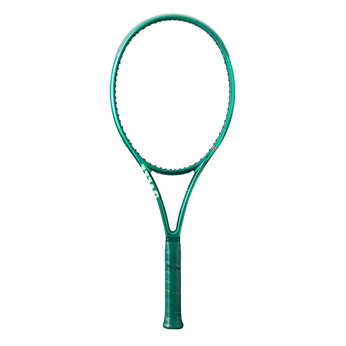 Blade 100L V10 Tennis Racket