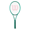 Blade 100UL V10 Tennis Racket