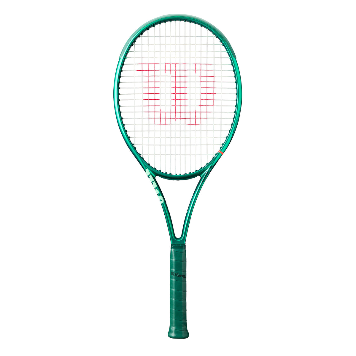 Blade 100UL V10 Tennis Racket