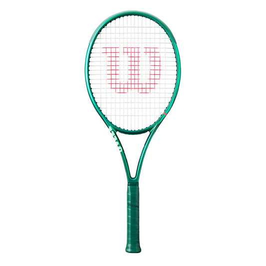 Blade 100UL V10 Tennis Racket