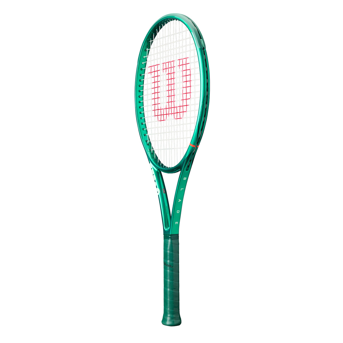 Blade 100UL V10 Tennis Racket