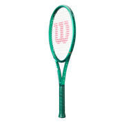 Blade 100UL V10 Tennis Racket