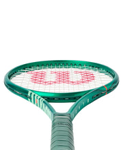 Blade 100UL V10 Tennis Racket