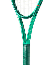 Blade 100UL V10 Tennis Racket