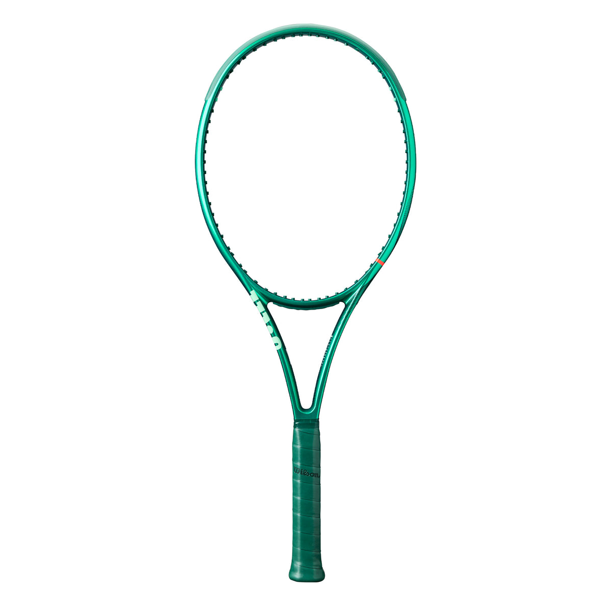 Blade 100UL V10 Tennis Racket