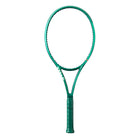 Blade 100UL V10 Tennis Racket