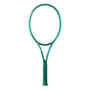 Blade 100UL V10 Tennis Racket