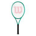 Blade 26 V10 Tennis Racket