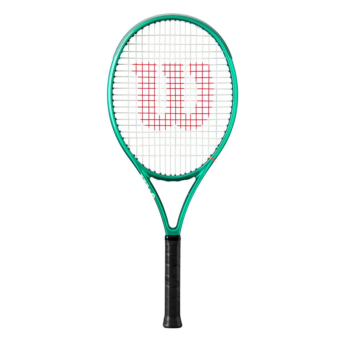 Blade 26 V10 Tennis Racket
