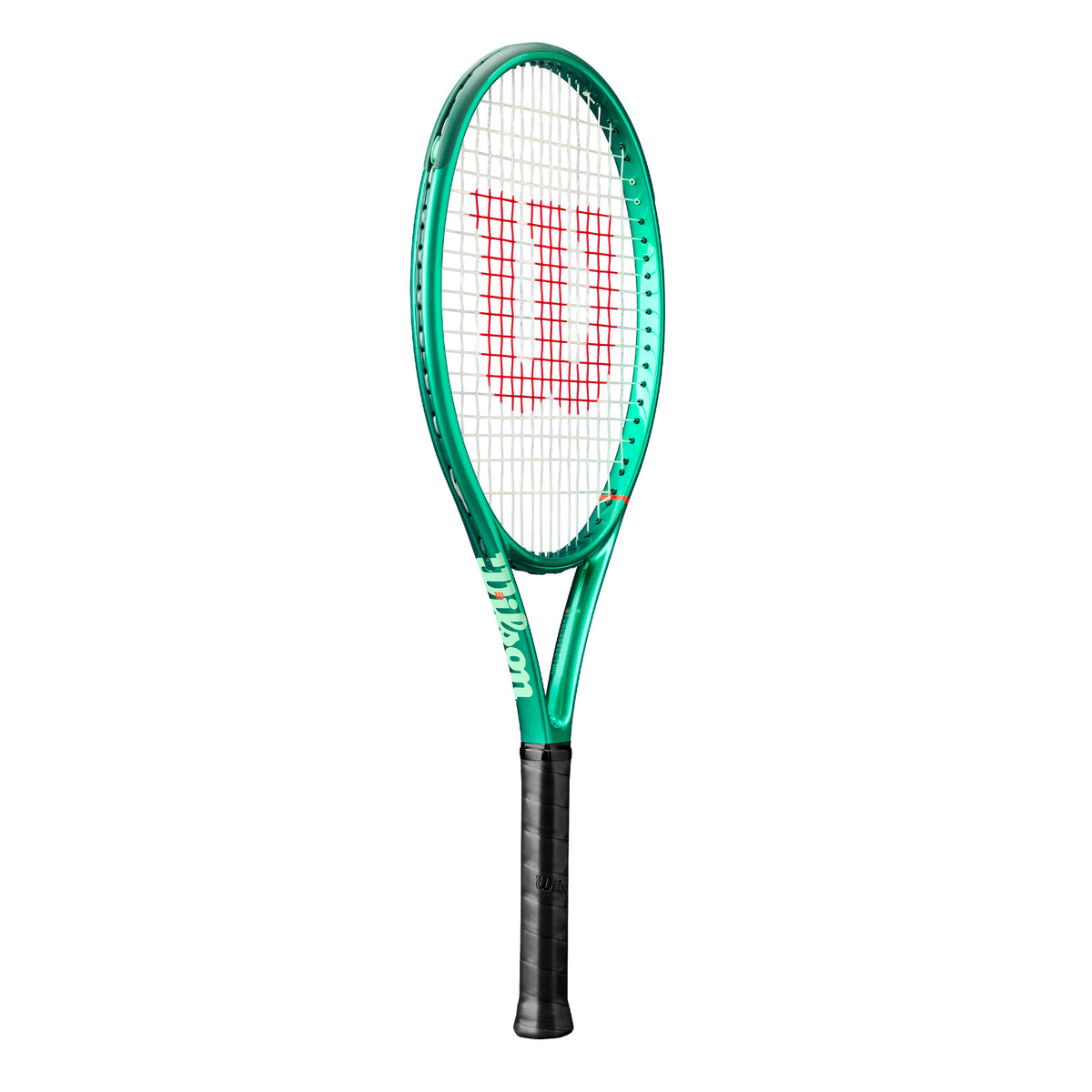 Blade 26 V10 Tennis Racket