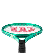 Blade 26 V10 Tennis Racket