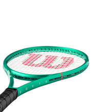 Blade 26 V10 Tennis Racket