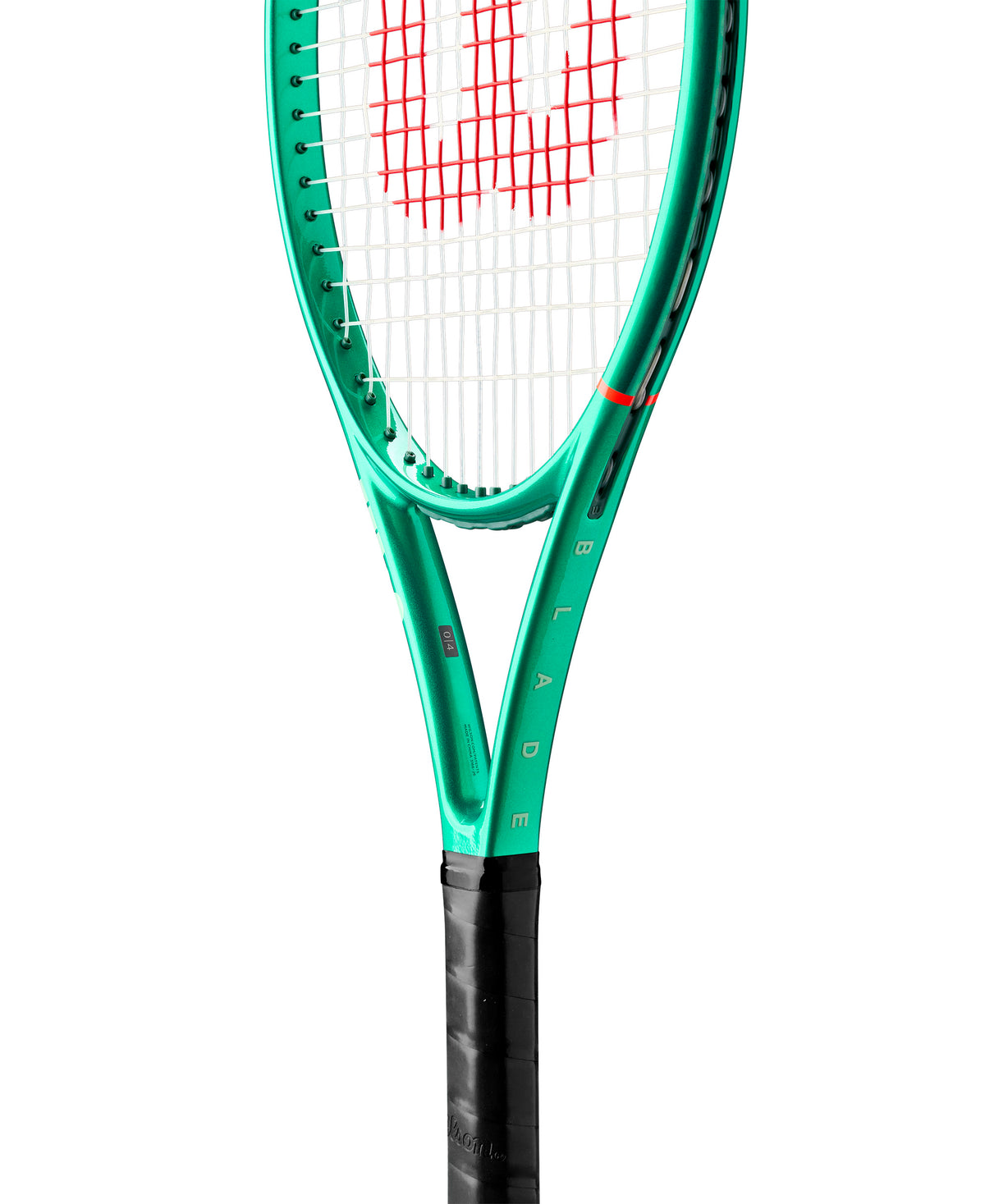 Blade 26 V10 Tennis Racket