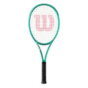 Blade 101 Team V10 Tennis Racket