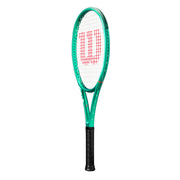 Blade 101 Team V10 Tennis Racket