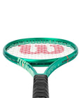 Blade 101 Team V10 Tennis Racket