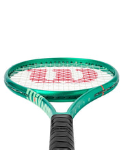 Blade 101 Team V10 Tennis Racket