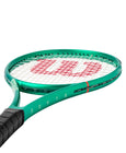 Blade 101 Team V10 Tennis Racket