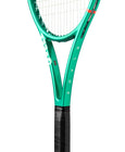 Blade 101 Team V10 Tennis Racket