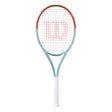 Shift 99L V1 Year Of The Horse Tennis Racket