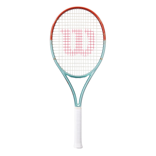 Shift 99L V1 Year Of The Horse Tennis Racket