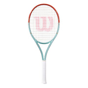 Shift 99L V1 Year Of The Horse Tennis Racket