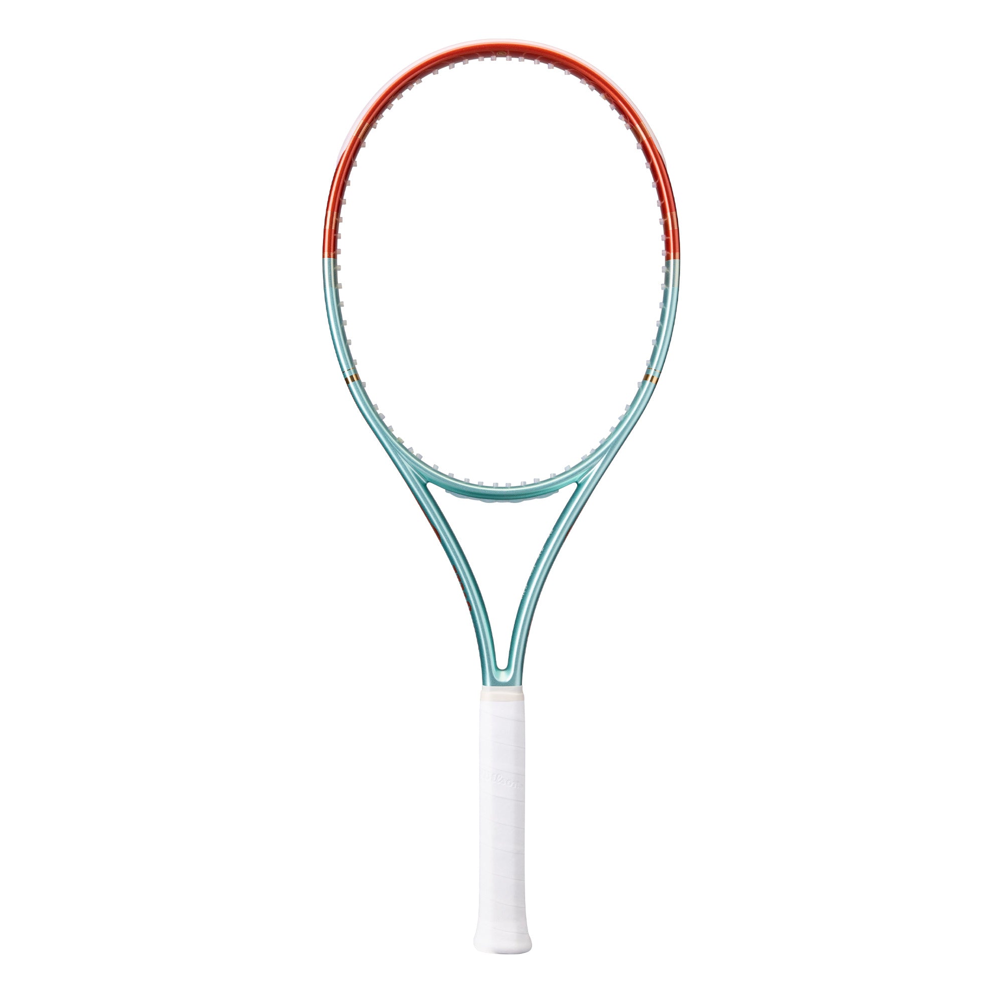 Shift 99L V1 Year Of The Horse Tennis Racket