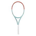 Shift 99L V1 Year Of The Horse Tennis Racket