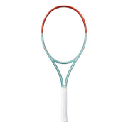 Shift 99L V1 Year Of The Horse Tennis Racket