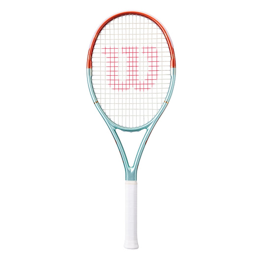 Ultra Tour 95 QZ V5 Year Of The Horse Tennis Racket