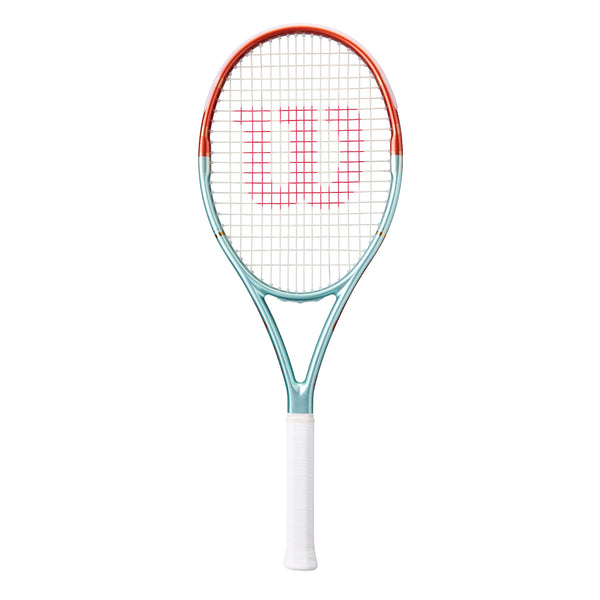 Buy Ultra Tour 95 QZ V5 Year Of The Horse Tennis Racket online