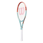 Ultra Tour 95 QZ V5 Year Of The Horse Tennis Racket