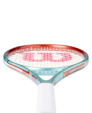 Ultra Tour 95 QZ V5 Year Of The Horse Tennis Racket