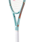 Ultra Tour 95 QZ V5 Year Of The Horse Tennis Racket
