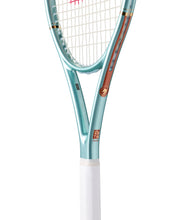 Ultra Tour 95 QZ V5 Year Of The Horse Tennis Racket