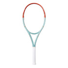 Ultra Tour 95 QZ V5 Year Of The Horse Tennis Racket