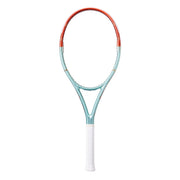 Ultra Tour 95 QZ V5 Year Of The Horse Tennis Racket