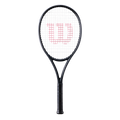 Noir Edition Ultra 100 V5 Tennis Racket