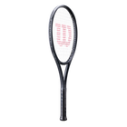 Noir Edition Ultra 100 V5 Tennis Racket