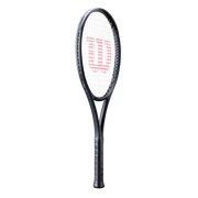 Noir Edition Ultra 100 V5 Tennis Racket