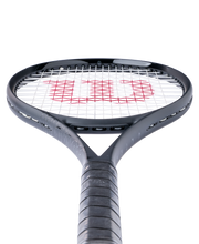 Noir Edition Ultra 100 V5 Tennis Racket