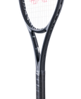 Noir Edition Ultra 100 V5 Tennis Racket