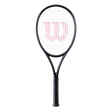 Noir Edition Ultra 100L V5 Tennis Racket