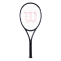 Noir Edition Ultra 100L V5 Tennis Racket