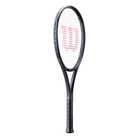 Noir Edition Ultra 100L V5 Tennis Racket