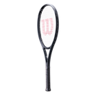 Noir Edition Ultra 100L V5 Tennis Racket