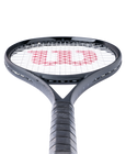 Noir Edition Ultra 100L V5 Tennis Racket