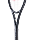 Noir Edition Ultra 100L V5 Tennis Racket