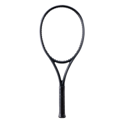 Noir Edition Ultra 100L V5 Tennis Racket
